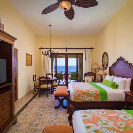 Beautiful & Ideal Family Suite At Cabo San Lucas Exterior foto