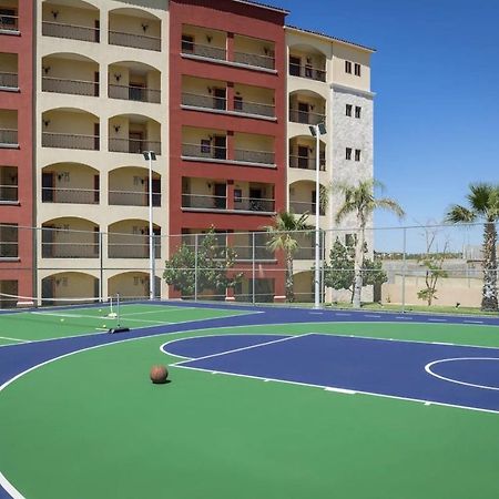 Beautiful & Ideal Family Suite At Cabo San Lucas Exterior foto