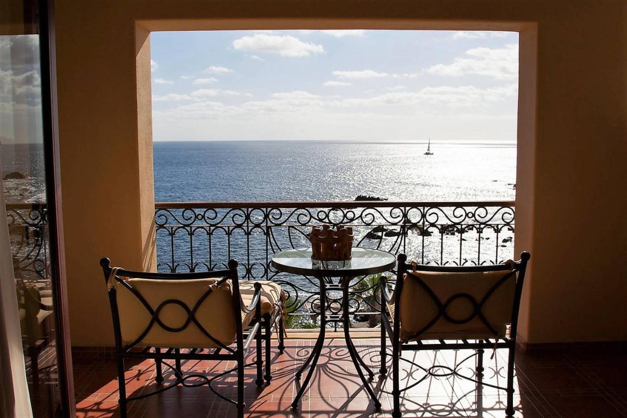 Beautiful & Ideal Family Suite At Cabo San Lucas Exterior foto